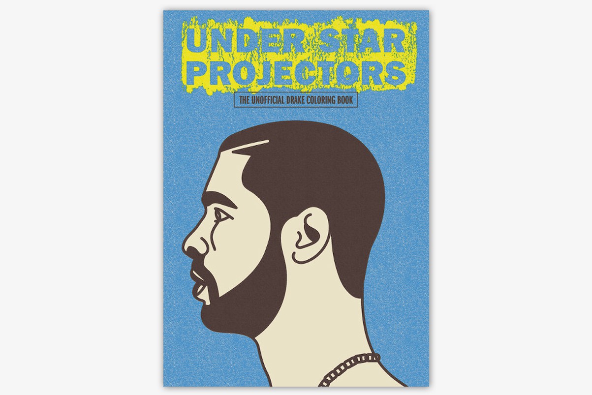you-can-own-a-drake-coloring-book-0