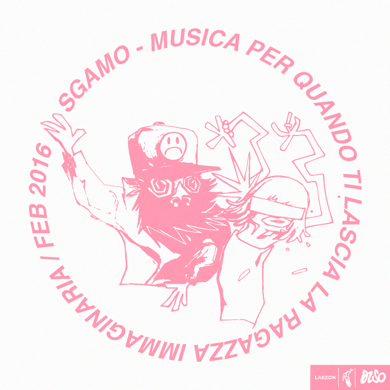 SGAMO-MUSICA-PER-QUANDO-TI-LASCIA-LA-RAGAZZA-IMMAGINARIA-COVER