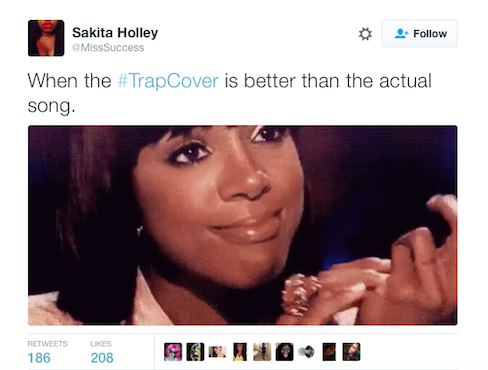 trap-cover-twitter-hashtag