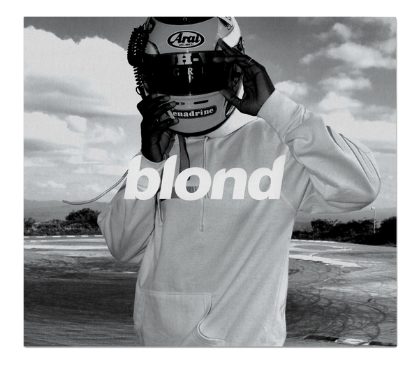 frank-ocean-blonde-cd