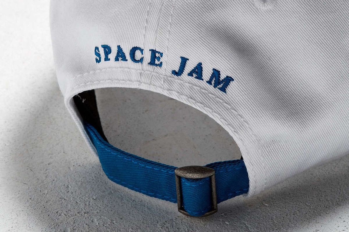 space-jam-cappellino