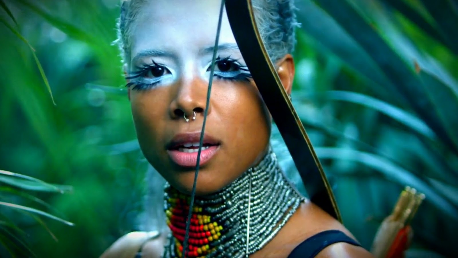 kelis-acapella1