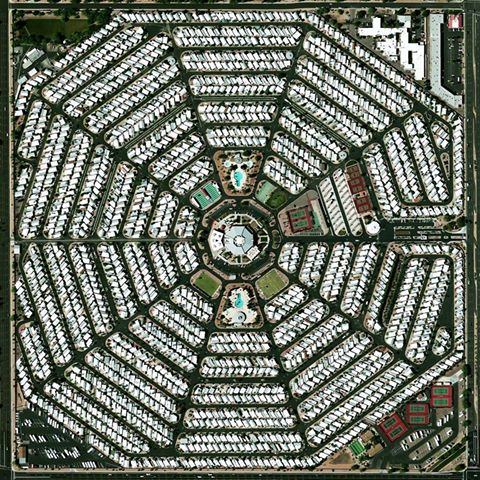 Modest Mouse - Coyotes