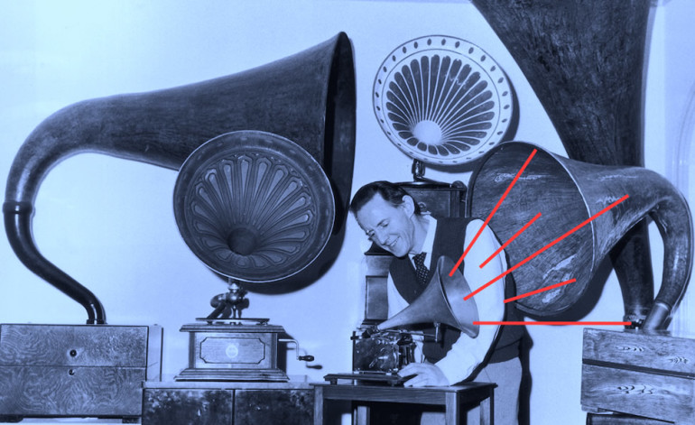dischi elettronici per l'estate