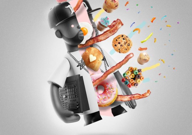 EMSHI - There’s muffin else to do