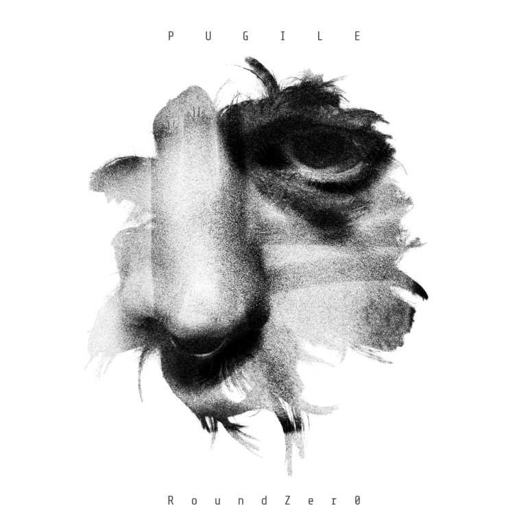 pugile - round zero