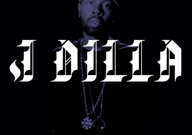 Ascolta 2 nuovi brani di J Dilla con Miguel e Blu