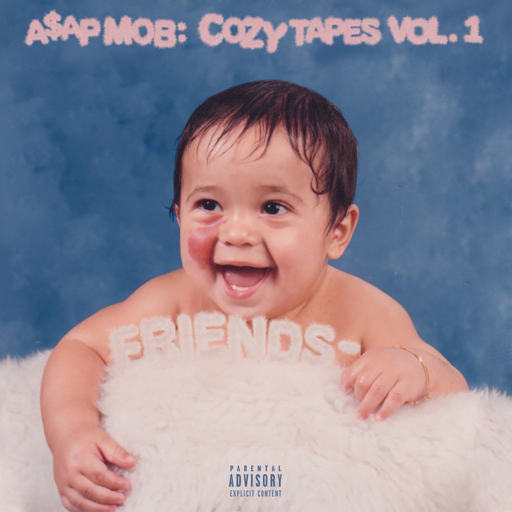 asap-mob-cozy-tapes-vol-1