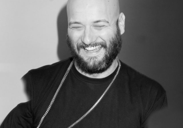 crookers-babylon-radio-2 intervista