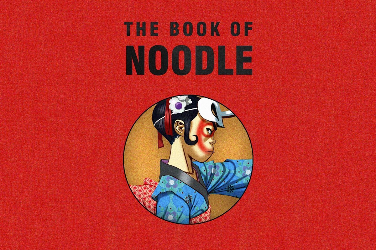 gorillaz-the-book-of-noodle