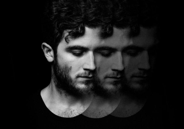nicolas jaar migliori brani