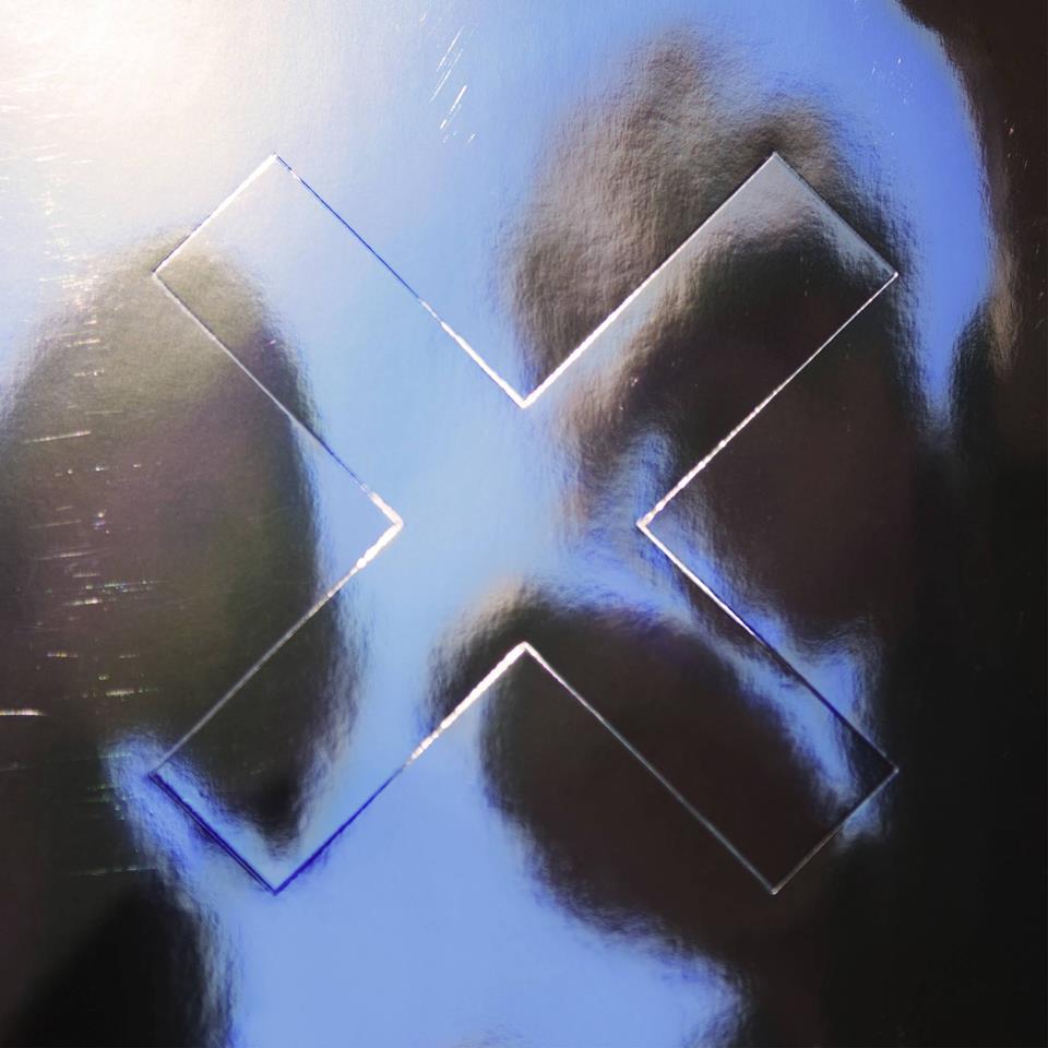 the xx i see you streaming