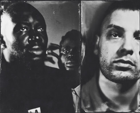 young fathers t2 trainspotting