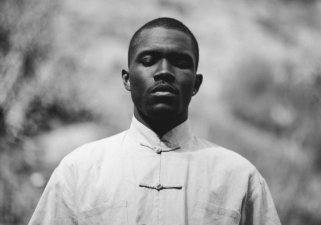 Il padre di Frank Ocean denuncia il figlio per averlo accusato di omofobia