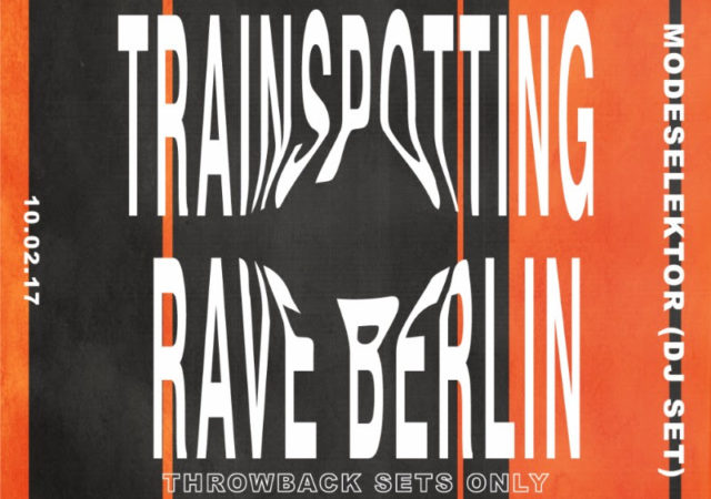 boiler room x t2 trainspotting