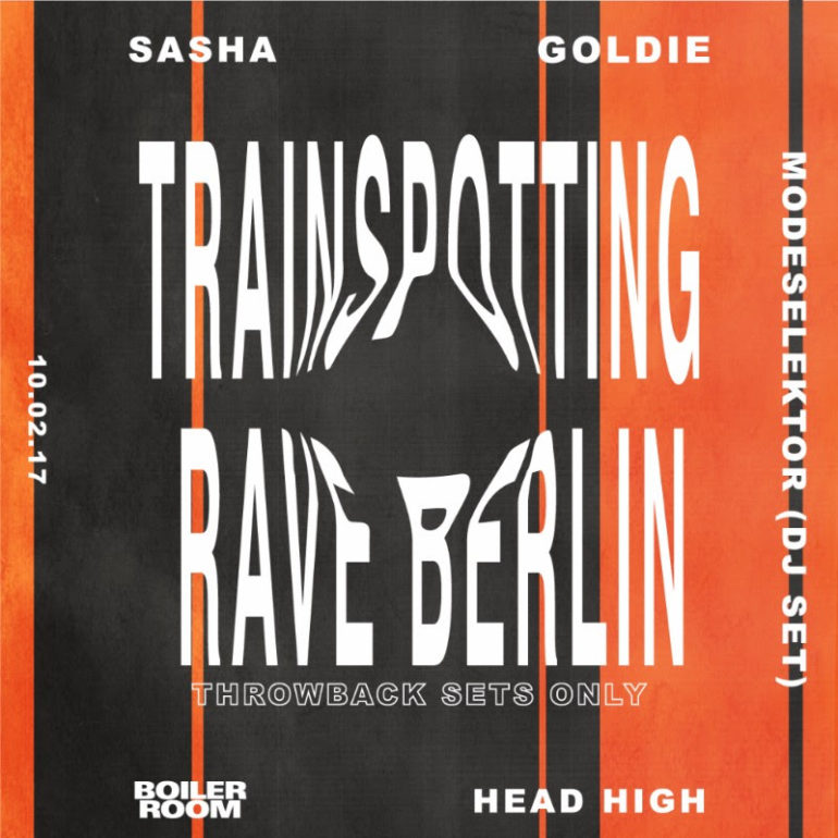 boiler room x t2 trainspotting