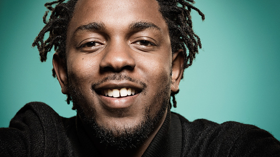 Kendrick Lamar sta lavorando a un nuovo album "molto urgente"